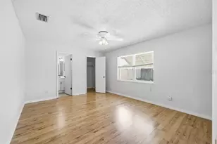 12815 129th Terrace, Largo, FL 33774 - Photo 13