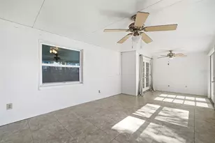 12815 129th Terrace, Largo, FL 33774 - Photo 23