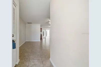 12815 129th Terrace, Largo, FL 33774 - Photo 3