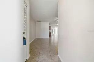 12815 129th Terrace, Largo, FL 33774 - Photo 3