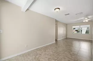 12815 129th Terrace, Largo, FL 33774 - Photo 7