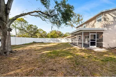 3309 Briarwood Lane, Safety Harbor, FL 34695 - Photo 45