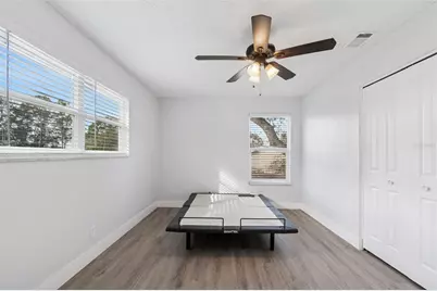 3309 Briarwood Lane, Safety Harbor, FL 34695 - Photo 35