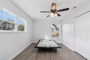 3309 Briarwood Ln, Safety Harbor, FL 34695 - Photo 35