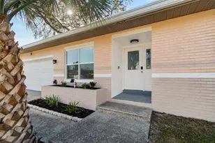 3309 Briarwood Ln, Safety Harbor, FL 34695 - Photo 3