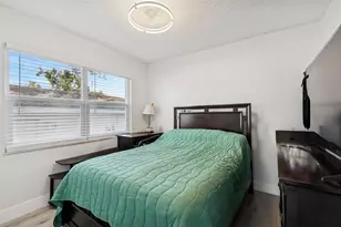 3309 Briarwood Ln, Safety Harbor, FL 34695 - Photo 19