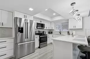 3309 Briarwood Ln, Safety Harbor, FL 34695 - Photo 13