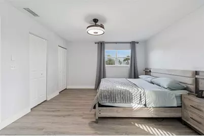 3309 Briarwood Lane, Safety Harbor, FL 34695 - Photo 31