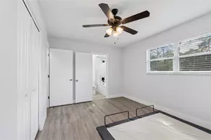 3309 Briarwood Ln, Safety Harbor, FL 34695 - Photo 39