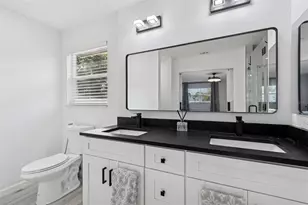 3309 Briarwood Ln, Safety Harbor, FL 34695 - Photo 27