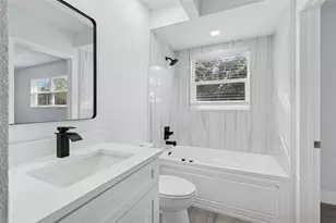 3309 Briarwood Ln, Safety Harbor, FL 34695 - Photo 37