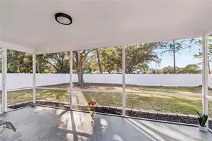 3309 Briarwood Ln, Safety Harbor, FL 34695 - Photo 47