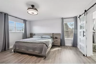 3309 Briarwood Lane, Safety Harbor, FL 34695 - Photo 33