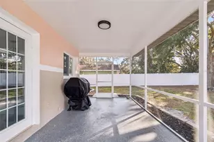 3309 Briarwood Ln, Safety Harbor, FL 34695 - Photo 47