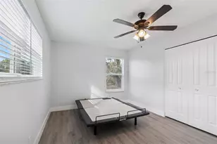 3309 Briarwood Ln, Safety Harbor, FL 34695 - Photo 35