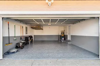 3309 Briarwood Lane, Safety Harbor, FL 34695 - Photo 51