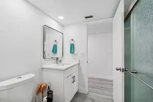 3309 Briarwood Ln, Safety Harbor, FL 34695 - Photo 19