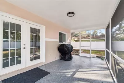 3309 Briarwood Lane, Safety Harbor, FL 34695 - Photo 49