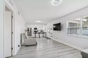 3309 Briarwood Ln, Safety Harbor, FL 34695 - Photo 21