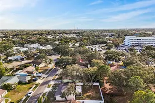 3309 Briarwood Ln, Safety Harbor, FL 34695 - Photo 55