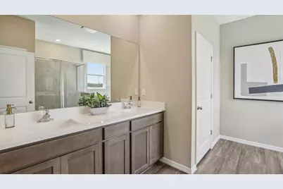 17524 Acorn Drop Road, Land O Lakes, FL 34638 - Photo 29