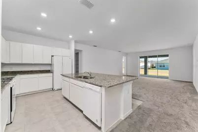 7605 SW 64th Street Road, Ocala, FL 34474 - Photo 5