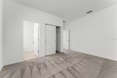 7605 SW 64th Street Road, Ocala, FL 34474 - Photo 31