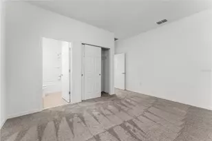 7605 SW 64th St Rd, Ocala, FL 34474 - Photo 31