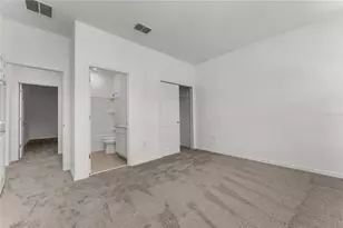 7605 SW 64th St Rd, Ocala, FL 34474 - Photo 27
