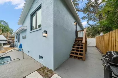 1881 San Mateo Drive, Dunedin, FL 34698 - Photo 37