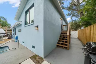 1881 San Mateo Dr, Dunedin, FL 34698 - Photo 37