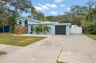 1881 San Mateo Dr, Dunedin, FL 34698 - Photo 47