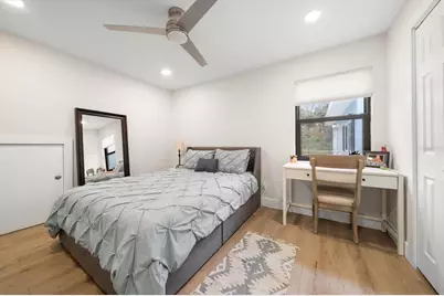 1881 San Mateo Drive, Dunedin, FL 34698 - Photo 23