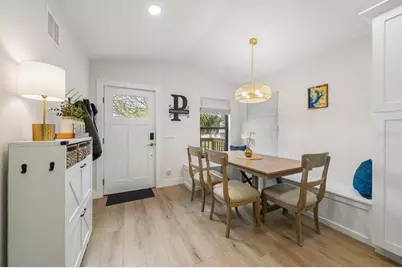 1881 San Mateo Drive, Dunedin, FL 34698 - Photo 5