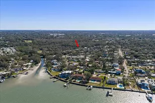 1881 San Mateo Dr, Dunedin, FL 34698 - Photo 3