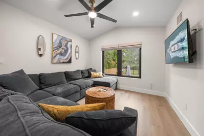 1881 San Mateo Drive, Dunedin, FL 34698 - Photo 11