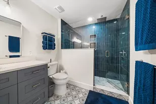 1881 San Mateo Dr, Dunedin, FL 34698 - Photo 21