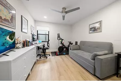 1881 San Mateo Drive, Dunedin, FL 34698 - Photo 27