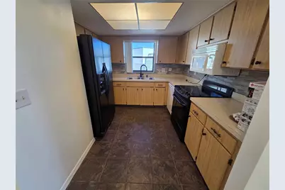 5908 Forest Lane, Zephyrhills, FL 33542 - Photo 7