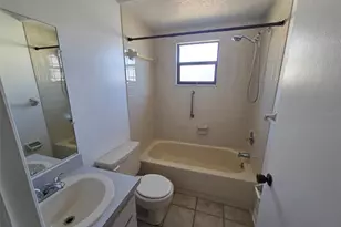 5908 Forest Ln, Zephyrhills, FL 33542 - Photo 13