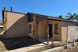 5908 Forest Ln, Zephyrhills, FL 33542 - Photo 3