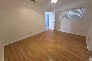 5908 Forest Ln, Zephyrhills, FL 33542 - Photo 9