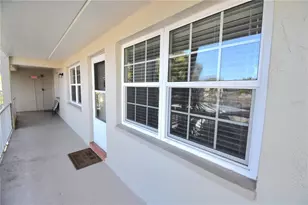 841 Patricia Ave, Dunedin, FL 34698 - Photo 11