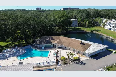 841 Patricia Avenue #202, Dunedin, FL 34698 - Photo 41