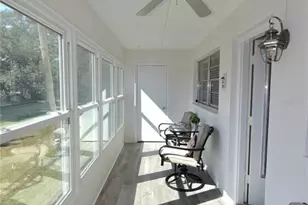 841 Patricia Ave, Dunedin, FL 34698 - Photo 33