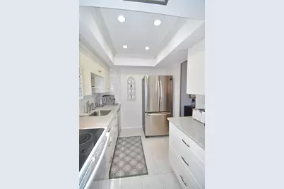 841 Patricia Avenue #202, Dunedin, FL 34698 - Photo 15