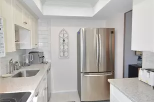 841 Patricia Ave, Dunedin, FL 34698 - Photo 15