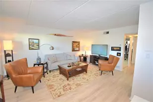 841 Patricia Ave, Dunedin, FL 34698 - Photo 19