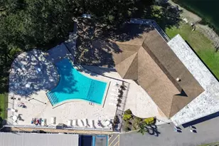 841 Patricia Ave, Dunedin, FL 34698 - Photo 39