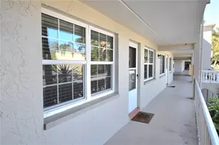 841 Patricia Ave, Dunedin, FL 34698 - Photo 9